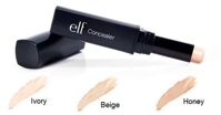 Che khuyết điểm E.L.F Studio Concealer Stick