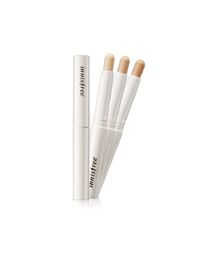 Che khuyết điểm Innisfree Mineral Stick Concealer