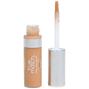 Kem  che khuyết điểm Loreal True Match Concealer