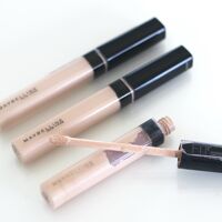 Che Khuyết điểm Maybeline Fit me Concealer