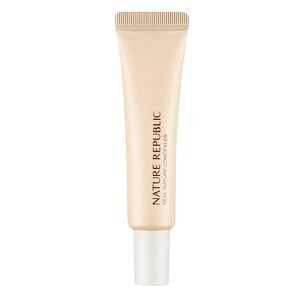 Che khuyết điểm Nature Republic Botanical Cream Concealer 15g