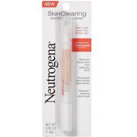 Che khuyết điểm Neutrogena SkinClearing Blemish Concealer