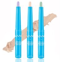 Che khuyết điểm NYX As If Concealer Stick Beige 2g