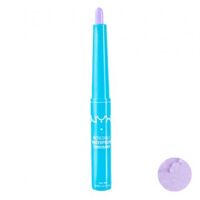 Che khuyết điểm NYX As If Concealer Stick Lavender 2g