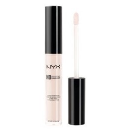 Che khuyết điểm NYX HD Photogenic Concealer Light 3g