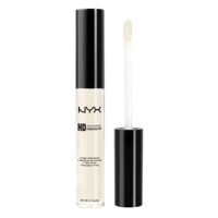 Che khuyết điểm NYX HD Photogenic Concealer Beige 3g