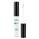 Che khuyết điểm NYX HD Photogenic Concealer Green 3g