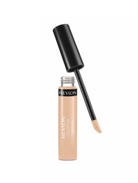 Che khuyết điểm Revlon ColorStay Concealer Anticernes
