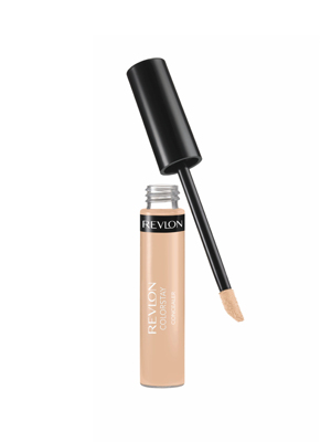 Che khuyết điểm Revlon ColorStay Concealer Anticernes