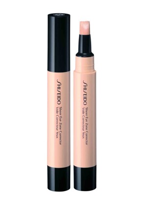 Che khuyết điểm vùng mắt Shiseido Sheer Eye Zone Corrector 3.8ml