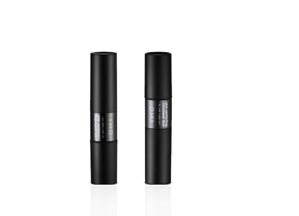 Che khuyết điểm vượt trội cùng Skin perfecting duo concealer