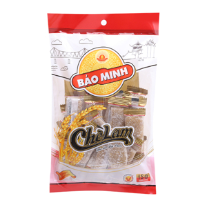 Chè Lam Bảo Minh Gói 200g