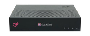 Check point 1570 Next Generation Appliance CPAP-SG1570