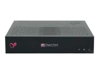 Check point Next Generation Threat Prevention and SandBlast CPSB-NGTX-CO-PREM-1570-1Y