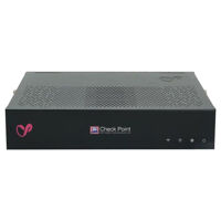 Check point Next Generation Threat Prevention and SandBlast CPSB-NGTX-CO-PREM-1590-1Y