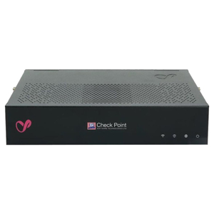 Check point Next Generation Threat Prevention and SandBlast CPSB-NGTX-CO-PREM-1590-1Y