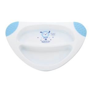 Chén ăn chống trượt cho bé Graco GC-AOT-38542