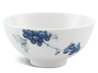 Chén chấm 9 cm – Jasmine IFP – Việt Quất