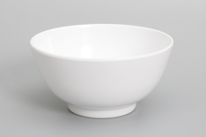 Chén cơm nhựa Melamine Superware BV074-4.5 11.5 cm