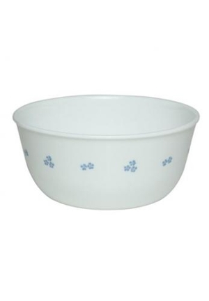 Chén Cơm Thuỷ Tinh Corelle 411-SG-LP 325ml