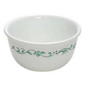 Chén Cơm Thủy Tinh Corelle 411-CC-LP - 325ml