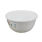 Chén Cơm Thuỷ Tinh Corelle 411-FWH-LP