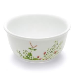 Chén Cơm Thuỷ Tinh Corelle 411-PVG-LP