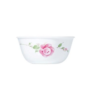 Chén Nước Chấm Thủy Tinh Corelle 406-RS-LP - 177ml