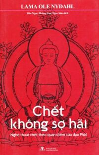 Chết Không Sợ Hãi