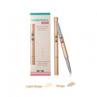 Chì che khuyết điểm Mira Cover Pencil #23 2g