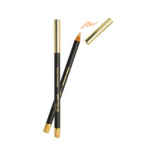 Chì che khuyết điểm Mira Spectrum Perfect Concealer