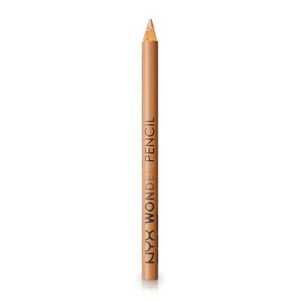 Chì đa tác dụng NYX Wonder Pencil màu Medium (WP02)