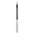 Chì kẻ chân mày Asami Eyebrow Pencil GY2 0.9g