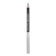 Chì kẻ chân mày Asami Eyebrow Pencil GY2 0.9g