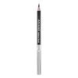 Chì kẻ chân mày Asami Eyebrow Pencil BR 03 0.9g