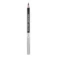 Chì kẻ chân mày Asami Eyebrow Pencil BR 03 0.9g