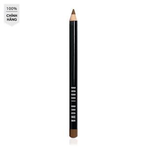 Chì kẻ chân mày Bobbi Brown Brow Pencil #Mahogany 1.15g