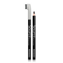 Chì kẻ chân mày Bourjois Sourcil Precision Eyebrow Liner