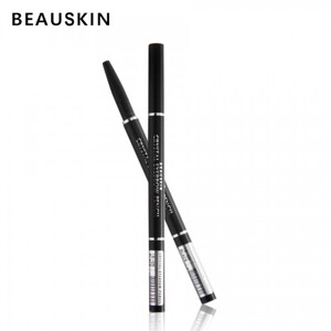 Chì kẻ chân mày Crystal Eye Brow Beauskin