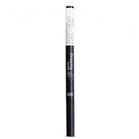 Chì kẻ chân mày etude house Drawing Eye Brow #01 7g