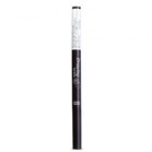 Chì kẻ chân mày etude house Drawing Eye Brow #01 7g