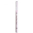 Chì kẻ chân mày Etude House Easy Brow Pencil