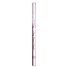 Chì kẻ chân mày Etude House Easy Brow Pencil