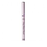 Chì kẻ chân mày Etude House Easy Brow Pencil #04 4.3g