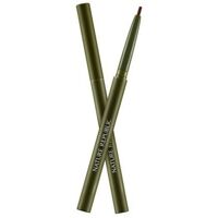 Chì kẻ chân mày Nature Republic Botanical All Day Tint Eyebrow