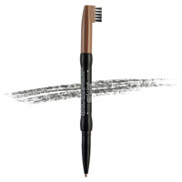 Chì kẻ chân mày NYX Auto Eyebrow Pencil