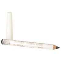 Chì kẻ chân mày Shiseido Eyebrow Pencil