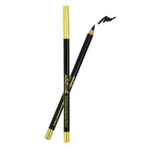 Chì kẻ mí Mikatvonk Professional eyeliner pencil