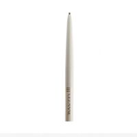 Chì kẻ lông mày Fine Lead Eyebrow Cezanne