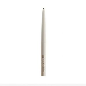 Chì kẻ lông mày Fine Lead Eyebrow Cezanne